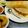 Kala Ramoliya's cooksnap of when they made વેજ રવા મસાલા ઢોસા (Veg Rava Masala Dosa Recipe In Gujarati).