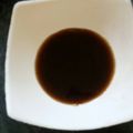 Vanika Agrawal's cooksnap of when they made Imli ki khatti mithi chutni.