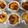 Cooksnap dari ira kania untuk resep Basque Burn Cheese Cake 🧀 ekonomis, Easy, No mixer