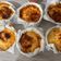 Cooksnap dari ira kania untuk resep Basque Burn Cheese Cake 🧀 ekonomis, Easy, No mixer