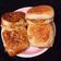 Jayshree Doshi's cooksnap of when they made દાબેલી (Dabeli Recipe In Gujarati).
