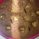 La cooksnap de Maria Florencia Alvarez cuando cocinó Brownie con cacao en polvo