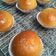 Cooksnap dari Dapur Makmika untuk resep Roti Super Empuk Ringan Water roux  1 telur
