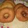 Cooksnap dari fahreza safira untuk resep Donat Kentang (Tanpa Cetakan)