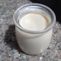 El cooksnap de Antonio Jose Segado Guillem cuando hizo Yogur de Galleta🍪.