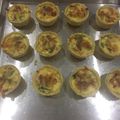 Cooksnap dari unicornmum untuk resep Quiche Lorraine