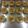 Cooksnap dari unicornmum untuk resep Quiche Lorraine
