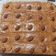 Cooksnap dari Ratih Putri untuk resep Holland lekker #ketopad