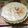 El cooksnap de Ana TECHERA cuando hizo Lemon pie.