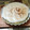 El cooksnap de Ana TECHERA cuando hizo Lemon pie.