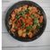 Cooksnap dari Bunda Nafisha untuk resep Sambel Tempe