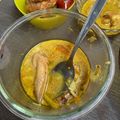 Cooksnap dari mama lia untuk resep Tongseng Ayam