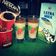 Cooksnap dari Ivon Bina untuk resep Dalgona Coffee