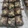 Cooksnap dari Jamilah untuk resep Fudgy shiny crust brownie