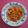 Cooksnap dari Dapur Omih untuk resep Jamur crispy saus tiram