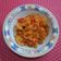 Cooksnap dari Dapur Omih untuk resep Jamur crispy saus tiram