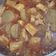 Cooksnap dari Flora untuk resep Lobak Tahu siram kuah Daging