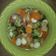 Cooksnap dari Mrs.AriSitorus untuk resep Sayur Brokoli Puyuh