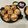 Mukti Sahay's cooksnap of when they made Litti Chokha Bihari Style/ Authentic and Soulful Rustic Dish Litti Chokha for Monsoon ✨️.