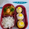 Cooksnap dari Gonil simelekete untuk resep Mochi ekonomis (ide jualan)