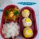 Cooksnap dari Gonil simelekete untuk resep Mochi ekonomis (ide jualan)