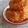 Cooksnap dari Florensia Wenda untuk resep Pisang Goreng Thailand