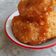 Cooksnap dari Florensia Wenda untuk resep Pisang Goreng Thailand