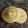 El cooksnap de Txus Peso Larrion cuando hizo Pan Saludable al microondas de harina de almendras en 10 minutos.