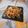 Roberta Guidetti's cooksnap of when they made Spaghetti con crema di peperoni e datterini multicolori.