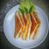 Cooksnap dari Desi Dresviana (IG : @chici_desi) untuk resep Bolognaise Sandwich