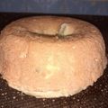 El cooksnap de carolasselborn cuando hizo Pan de molde o lactal súper esponjoso y delicioso (sin tacc).