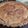 El cooksnap de maria albarracin cuando hizo 🥥Tarta de coco con Dulce de Leche 😋.