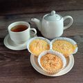 Cooksnap dari Isnawati untuk resep 7. Bolu Tape Keju rasa Cheese Cake