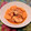 El cooksnap de Javier Pérez cuando hizo Pechugas de pollo guisadas con boniatos.