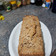 El cooksnap de alejandra cuando hizo Pan de harina integral sin amasado.