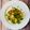cheriejones's cooksnap of when they made Veal Biryani (Bachia ke gosht ki biryani).