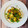 cheriejones's cooksnap of when they made Veal Biryani (Bachia ke gosht ki biryani).