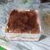 Cooksnap dari Mbah Iboe untuk resep Tiramisu Dessert Box
