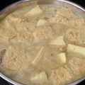 Cooksnap dari sella pratiwi untuk resep Ayam goreng bumbu kuning