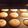 El cooksnap de Maria jose Valencia Molina cuando hizo CUPCAKES CON CREMA 🧁.