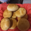 El cooksnap de SILVIA ALVAREZ MOLINA cuando hizo Pan amasado fácil.