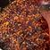 Cooksnap dari Monita Sari untuk resep Chili oil