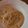 Cooksnap dari anynda bd untuk resep Roti Maryam