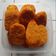 Cooksnap dari Dina Jusim untuk resep Shrimp Roll ala Hokben