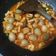 Cooksnap dari indri untuk resep Jangan Lombok Tahu Telur Puyuh