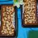 Cooksnap dari santyhas untuk resep Brownies Panggang