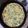 El cooksnap de Eduardo Perez Millan cuando hizo Quiche de espinaca y ricota 😉.