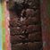 Cooksnap dari Diyan untuk resep Eggless Chewy Brownies (brownies ekonomis)