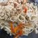 Cooksnap dari cimey untuk resep Mie Telur mentah
