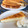El cooksnap de Paco cuando hizo Tarta ligera de yogurt griego y coco 🥄🥥.